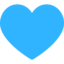 heart copy heart copy