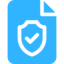 insurance copy insurance copy