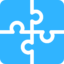 puzzle (1) copy puzzle (1) copy
