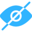 restriction copy restriction copy