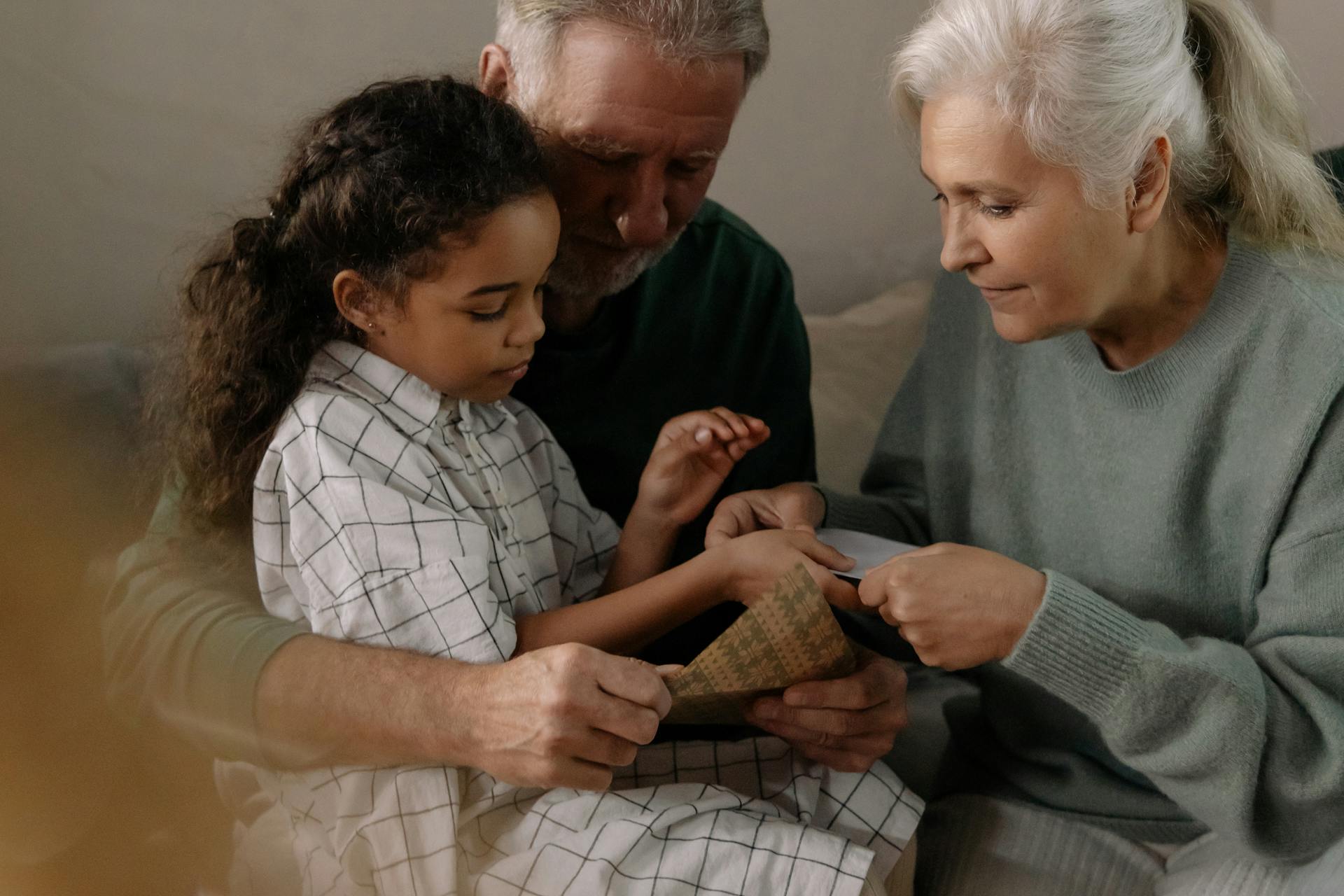 serenity loving home care 8679